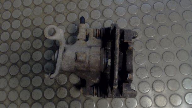Foto: BREMSSATTEL HINTEN LINKS eines Ford Focus Turnier GLX