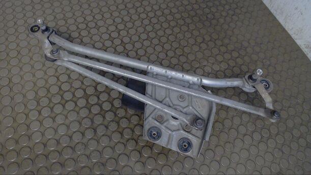 Foto: SCHEIBENWISCHERMOTOR VORN eines Ford Scorpio GLX