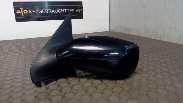 Foto: AUSSENSPIEGEL ELEKTRISCH LINKS eines Ford Scorpio GLX