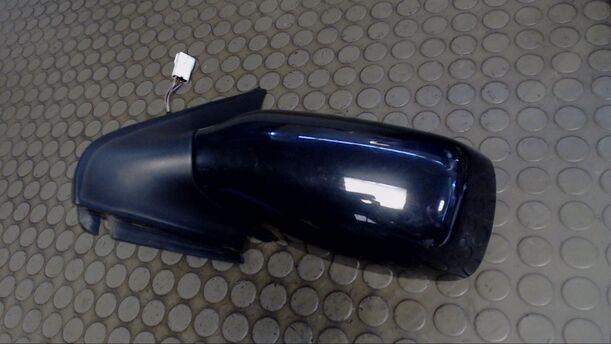 Foto: AUSSENSPIEGEL ELEKTRISCH LINKS eines Ford Scorpio GLX
