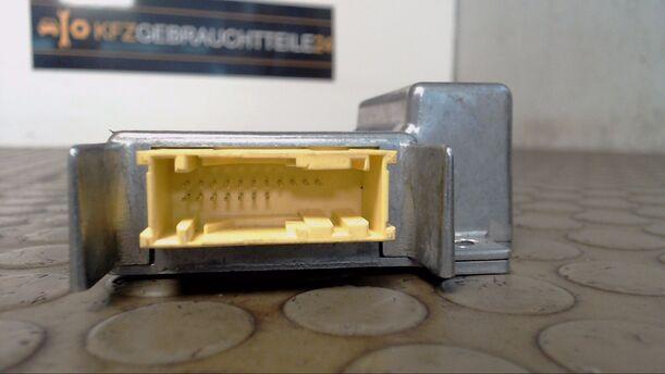 Foto: STEUERGERÄT AIRBAG eines Ford Scorpio GLX