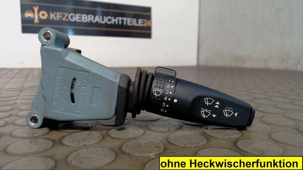 Foto: SCHEIBENWISCHERSCHALTER eines Ford Scorpio Comfortline