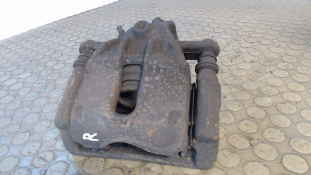 Foto: BREMSSATTEL VORN RECHTS eines Nissan Micra 1.2 GLX
