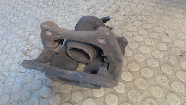 Foto: BREMSSATTEL VORN RECHTS eines Nissan Micra 1.2 GLX