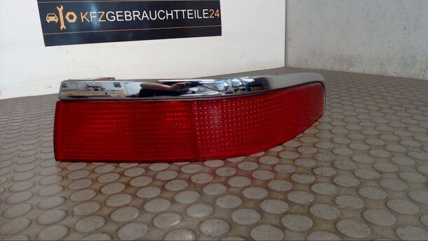 Foto: HECKLEUCHTE / RÜCKLICHT RECHTS eines Ford Scorpio GLX
