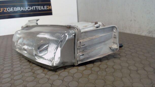 Foto: SCHEINWERFER LINKS eines Mazda 626 Comfortline
