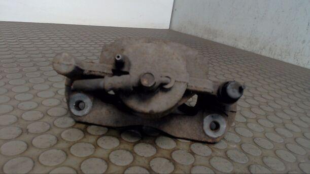 Foto: BREMSSATTEL VORN LINKS eines Mazda 626 Comfortline