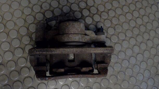 Foto: BREMSSATTEL VORN LINKS eines Mazda 626 Comfortline