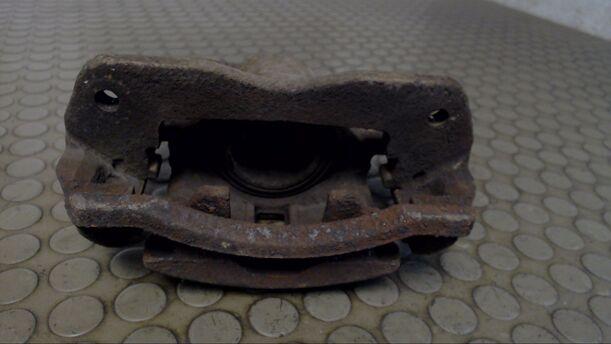 Foto: BREMSSATTEL VORN LINKS eines Mazda 626 Comfortline