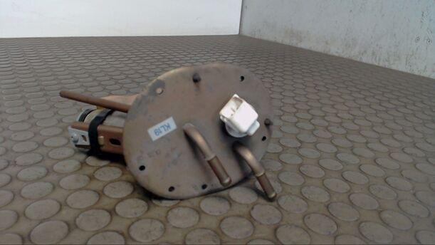 Foto: KRAFTSTOFFPUMPE eines Mazda 626 Comfortline