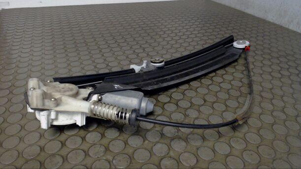 Foto: FENSTERHEBER ELEKTRISCH HINTEN LINKS eines BMW 525i touring SLX