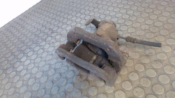 Foto: BREMSSATTEL HINTEN LINKS eines Fiat Scudo L2 (5-Si.)