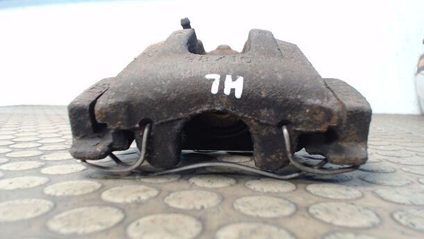 Foto: BREMSSATTEL HINTEN LINKS eines Saab 9-5 Kombi 2.3t Comfortline