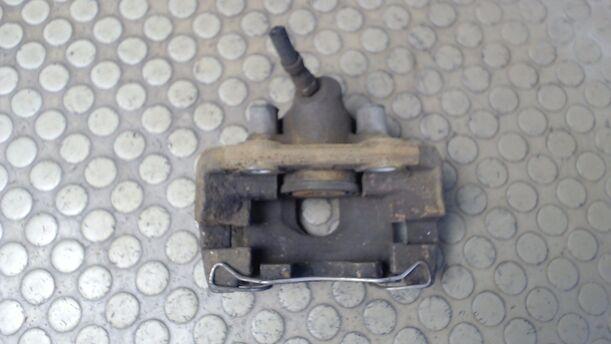 Foto: BREMSSATTEL HINTEN LINKS eines Saab 9-5 Kombi 2.3t Comfortline