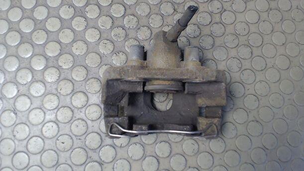 Foto: BREMSSATTEL HINTEN RECHTS eines Saab 9-5 Kombi 2.3t Comfortline