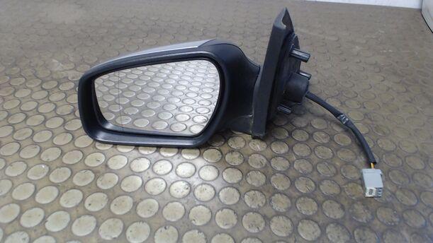 Foto: AUSSENSPIEGEL ELEKTR. VERSTELLBAR LINKS eines Ford Mondeo 2.0 Turnier TDCi Comfortline