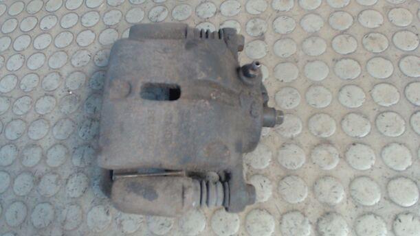 Foto: BREMSSATTEL VORN RECHTS eines Hyundai Atos 1.1 SLX