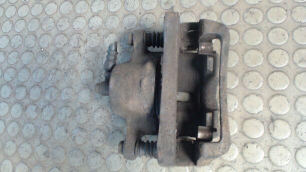 Foto: BREMSSATTEL VORN RECHTS eines Hyundai Atos 1.1 SLX