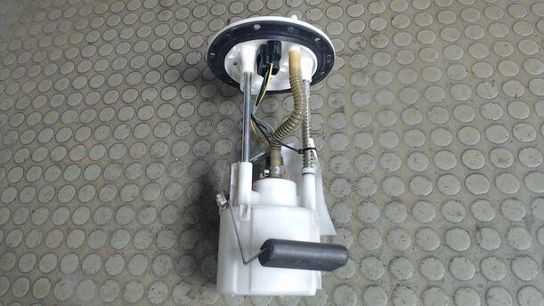 Foto: KRAFTSTOFFPUMPE eines Hyundai Atos 1.1 SLX