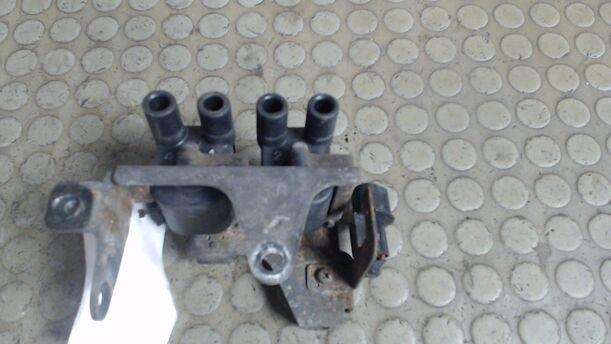 Foto: ZÜNDSPULE eines Hyundai Atos 1.1 SLX