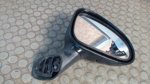 Foto: AUSSENSPIEGEL MECH AUSSENVERSTELLBAR RECHTS eines Daewoo Matiz 0.8 SLX