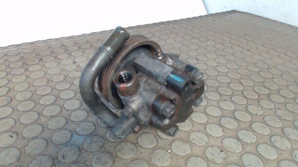 Foto: PUMPE SERVOLENKUNG eines Daewoo Matiz 0.8 SLX