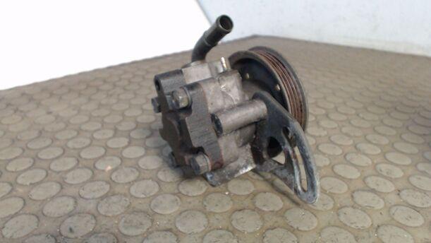 Foto: PUMPE SERVOLENKUNG eines Daewoo Matiz 0.8 SLX