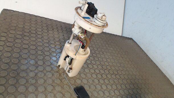 Foto: KRAFTSTOFFPUMPE eines Daewoo Matiz 0.8 SLX
