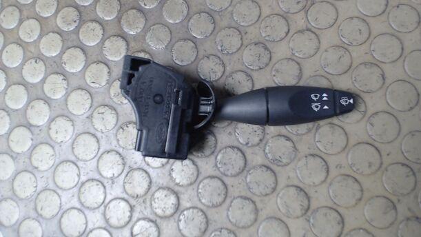 Foto: SCHEIBENWISCHERSCHALTER eines Ford Focus SLX