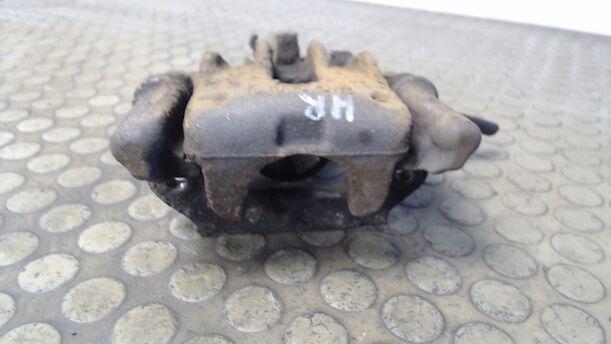 Foto: BREMSSATTEL HINTEN RECHTS eines Ford Focus SLX