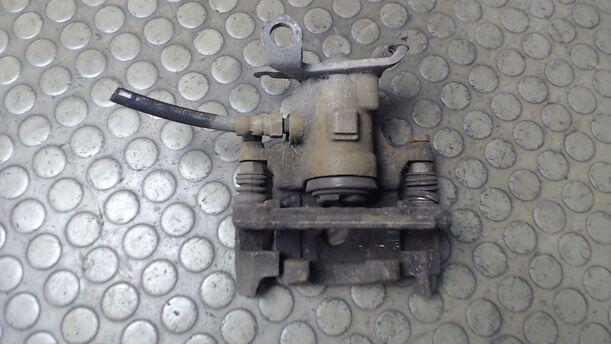 Foto: BREMSSATTEL HINTEN RECHTS eines Ford Focus SLX