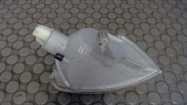 Foto: BLINKER VORN LINKS eines Opel Astra SLX
