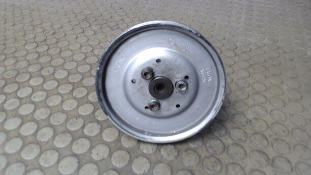 Foto: PUMPE SERVOLENKUNG eines Audi A6 Avant 2.7 T quattro CL