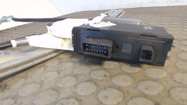 Foto: FENSTERHEBER ELEKTR VORN LINKS eines Citroen C5 2.0