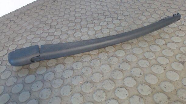 Foto: SCHEIBENWISCHERARM HINTEN eines Citroen C5 2.0