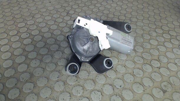 Foto: SCHEIBENWISCHERMOTOR HINTEN eines Citroen C5 2.0