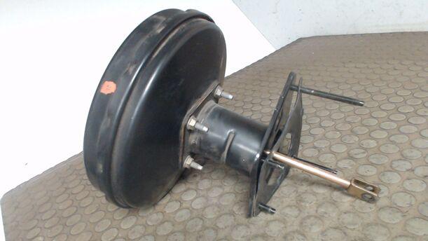 Foto: BREMSKRAFTVERSTÄRKER eines Citroen C5 2.0