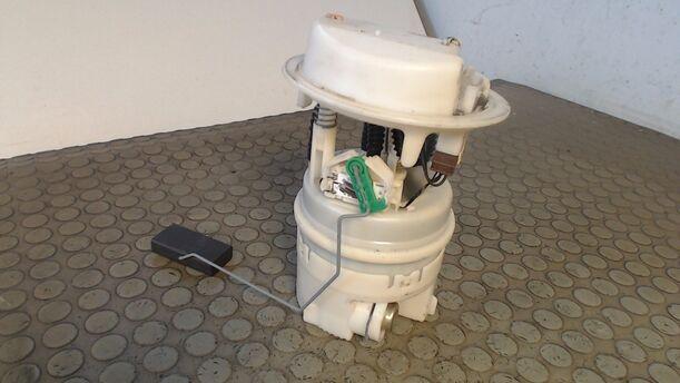 Foto: KRAFTSTOFFPUMPE eines Citroen C5 2.0