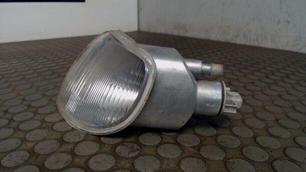 Foto: BLINKER / BLINKLEUCHTE LINKS eines Citroen Saxo 1.5 D GLXi