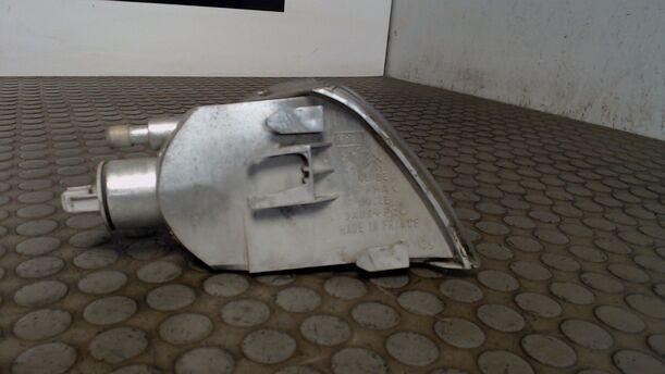 Foto: BLINKER / BLINKLEUCHTE LINKS eines Citroen Saxo 1.5 D GLXi