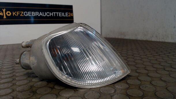 Foto: BLINKER / BLINKLEUCHTE RECHTS eines Citroen Saxo 1.5 D GLXi