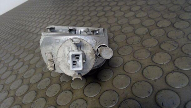 Foto: BLINKER / BLINKLEUCHTE RECHTS eines Citroen Saxo 1.5 D GLXi