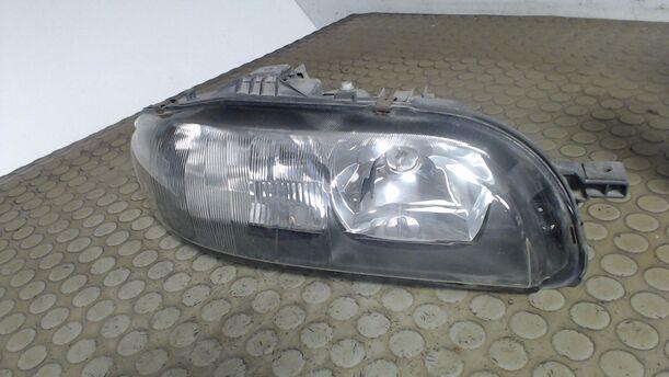 Foto: SCHEINWERFER RECHTS eines Fiat Marea 1.6 16V Weekend