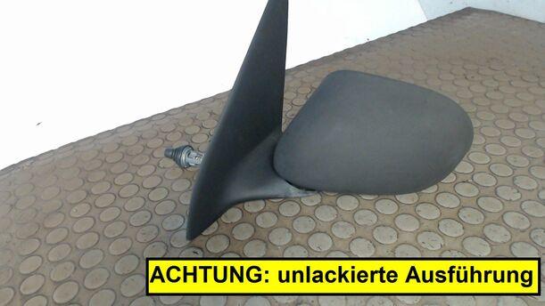 Foto: AUSSENSPIEGEL MECH VERSTELLBAR LINKS eines Fiat Marea 1.6 16V Weekend