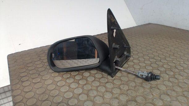 Foto: AUSSENSPIEGEL MECH VERSTELLBAR LINKS eines Fiat Marea 1.6 16V Weekend