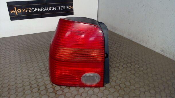 Foto: HECKLEUCHTE / RÜCKLICHT LINKS eines VW Lupo 1.0 SLX