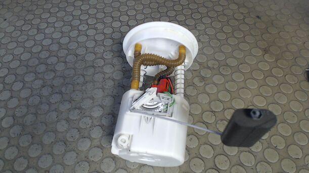 Foto: KRAFTSTOFFPUMPE eines Ford Fusion 1.4