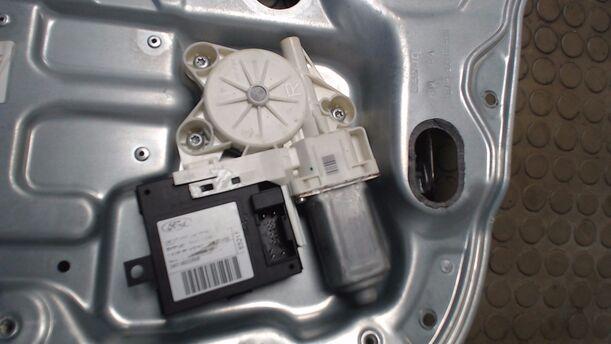 Foto: FENSTERHEBER ELEKTRISCH HINTEN RECHTS eines Ford Focus C-MAX 1.8