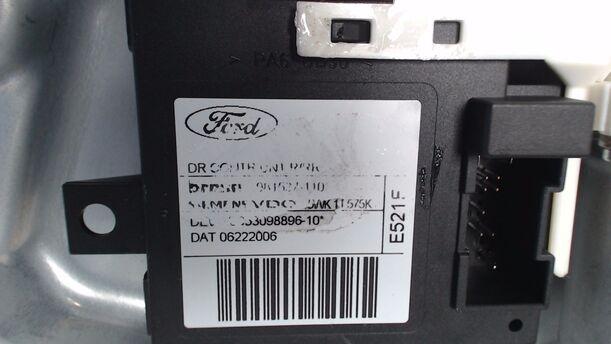 Foto: FENSTERHEBER ELEKTRISCH HINTEN RECHTS eines Ford Focus C-MAX 1.8