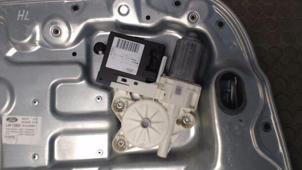 Foto: FENSTERHEBER ELEKTRISCH HINTEN LINKS eines Ford Focus C-MAX 1.8